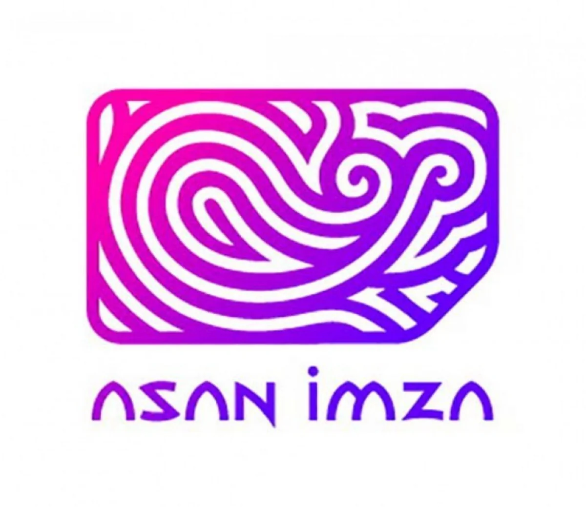 Azərbaycan dünyada ilk dəfə mobil rezidentlik təqdim edib