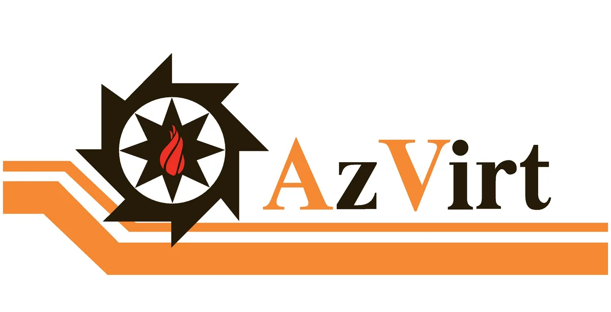 “AzVirt” Bosniyada istilik elektrik stansiyası inşa edə bilər