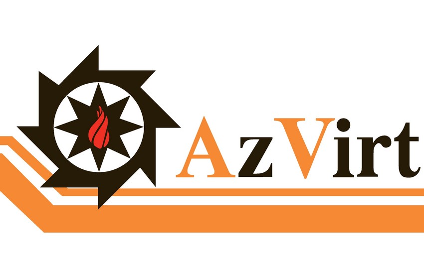 “AzVirt” Bosniyada istilik elektrik stansiyası inşa edə bilər