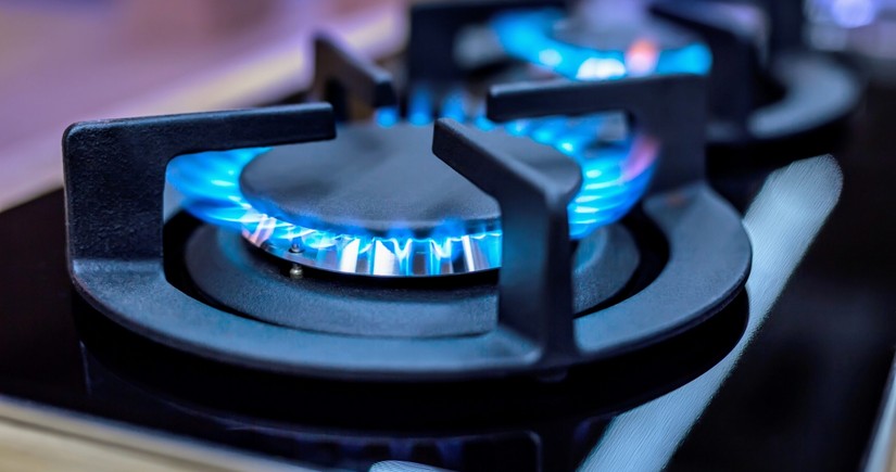В нескольких селах Огуза не будет газа