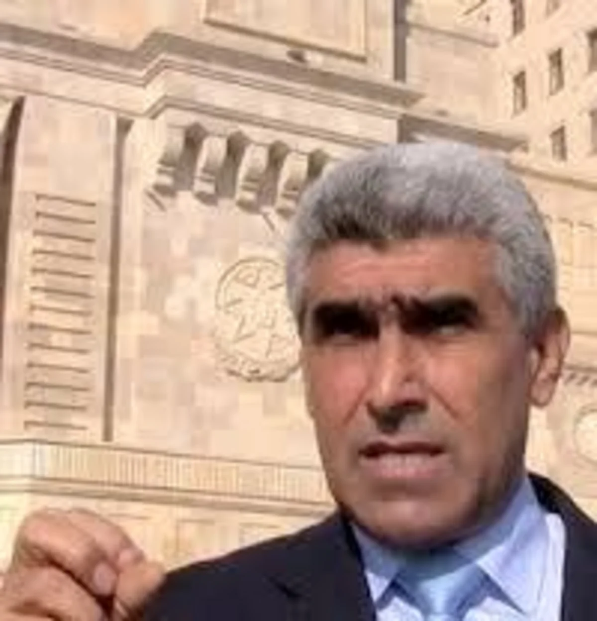 Karantin dövründə atmosferə atılan zəhərli maddələrin miqdarı azalıb