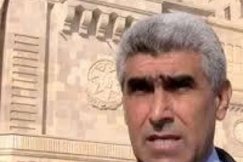 Karantin dövründə atmosferə atılan zəhərli maddələrin miqdarı azalıb