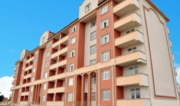 Azərbaycanda kirayə mənzil fonduna daha 359 mənzil əlavə olunub