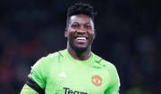 Andre Onana Mançester Yunayteddə qalmaq istəyir