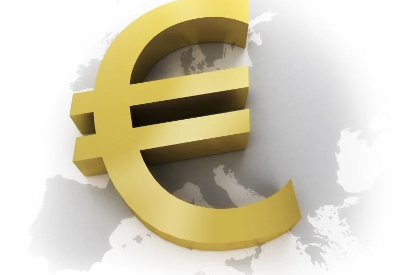 ​Avronun ucuzlaşması davam edir