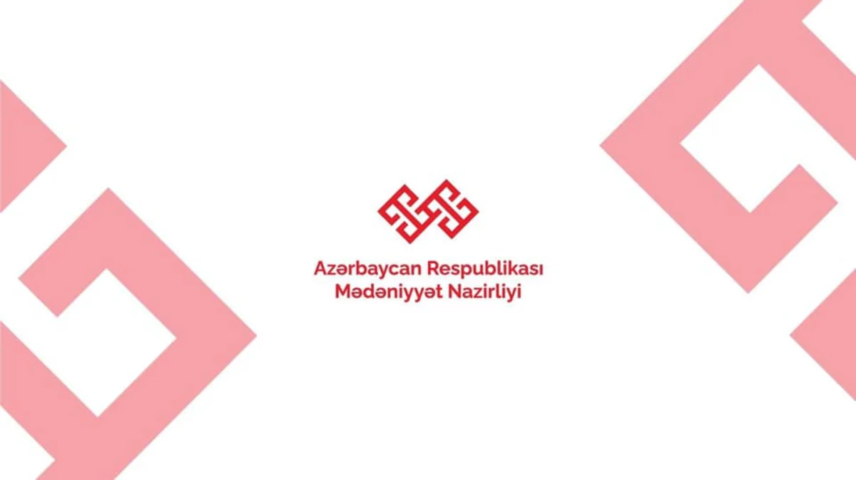 Mədəniyyət Nazirliyi azad edilmiş ərazilərdə qədim Alban irsinin tədqiqinə münasibət bildirib