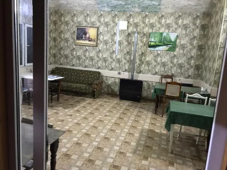 Abşeronda karantini pozan kafe aşkarlandı