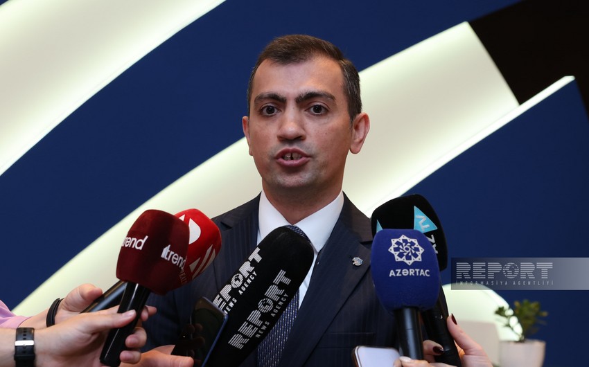 Azərkosmos 20-yə yaxın əməkdaşlıq sənədi imzalamağı planlaşdırır