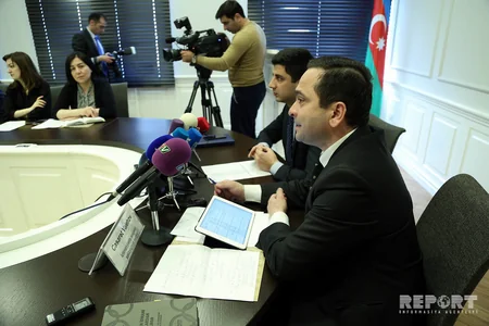 Daha 45 minə yaxın müəllim diaqnostik qiymətləndirmədən keçəcək