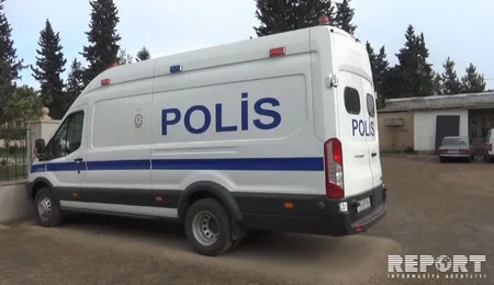 Cəlilabadda qoyun oğurluğuna cəhd göstərilib