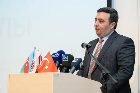 Bişkekdə Azərbaycan mədəniyyətinin təbliğinə həsr olunan festival başlayıb