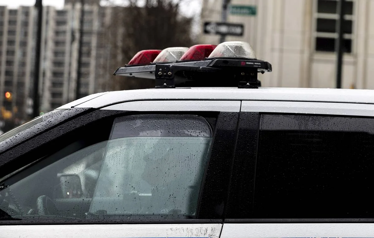 KİV: ABŞ-nin Cənubi Karolina ştatında atəş açılıb, 11 nəfər yaralanıb