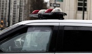 СМИ: В американском штате Южная Каролина из-за стрельбы пострадали 11 человек
