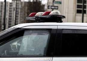 СМИ: В американском штате Южная Каролина из-за стрельбы пострадали 11 человек