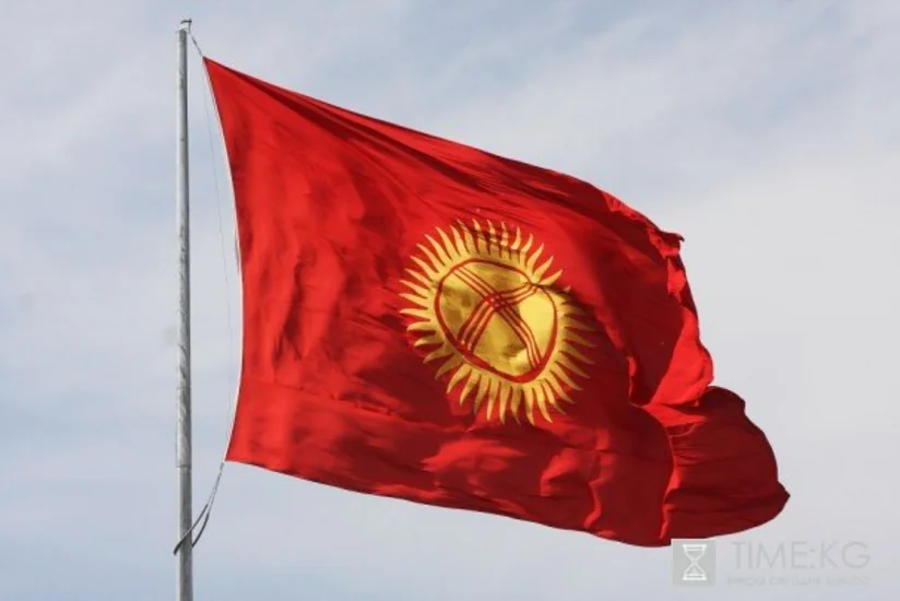 Посольство Кыргызстана прокомментировало деятельность сотового оператора О! на оккупированных территориях Азербайджана