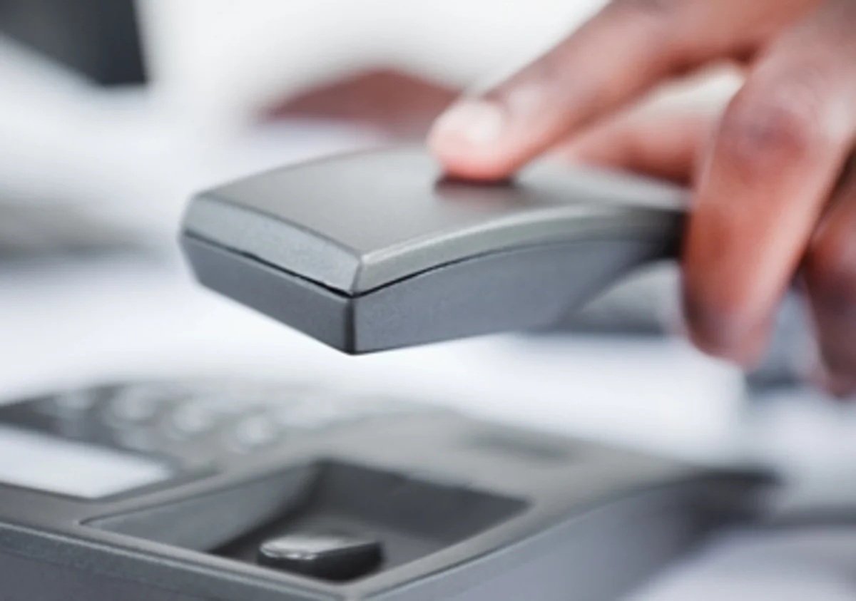 Aztelekom sabit telefon şəbəkəsinə yeni xidmət əlavə edib
