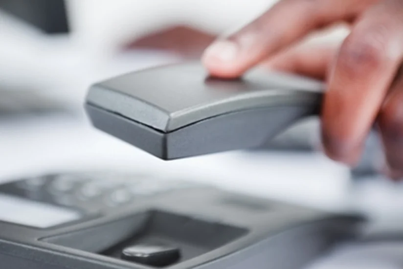 Aztelekom sabit telefon şəbəkəsinə yeni xidmət əlavə edib
