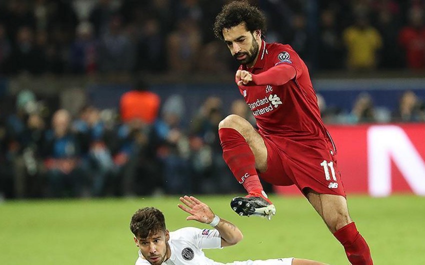 Qahirədə Məhəmməd Salah muzeyi yaradılacaq