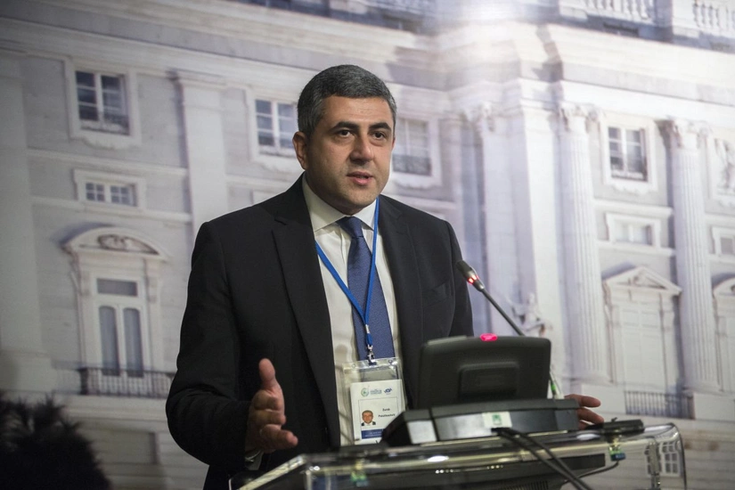 UN reveals timing of post-pandemic tourism recovery