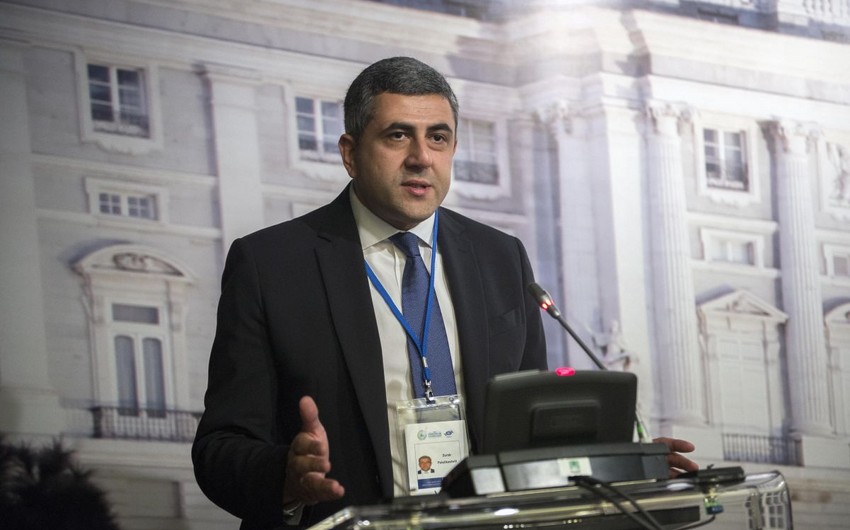 UN reveals timing of post-pandemic tourism recovery