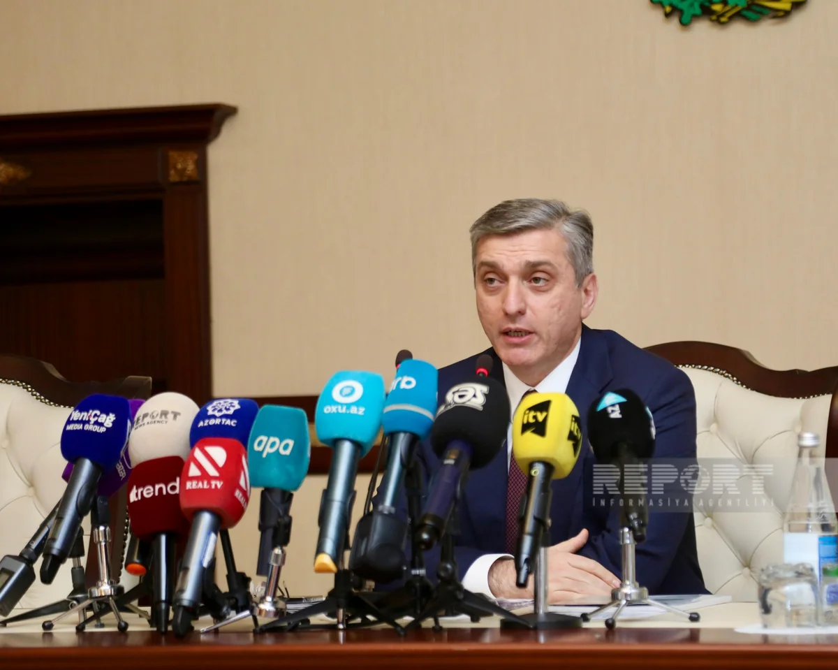 Глава Счетной палаты: Обнародование результатов аудитов является эффективным механизмом