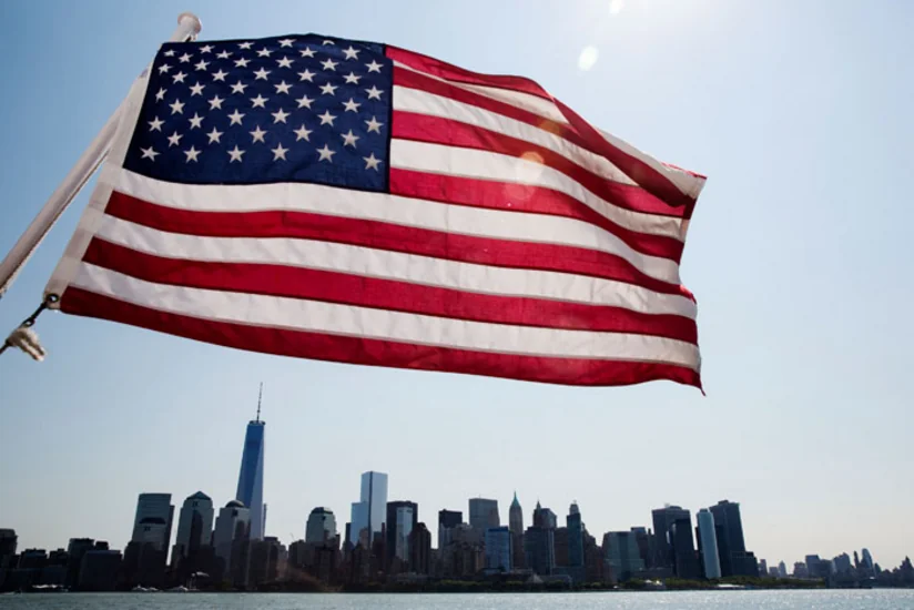 ABŞ hökuməti polad idxalına məhdudiyyətlər tətbiq edə bilər