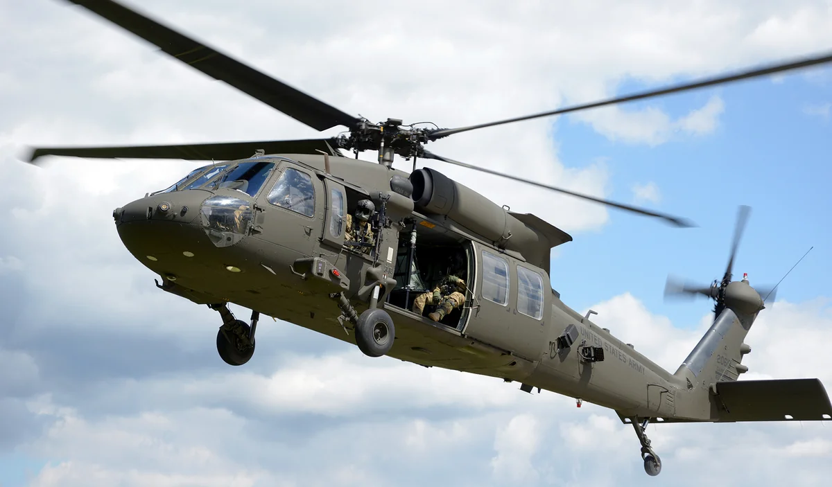 Əfqanıstanda hərbi helikopterlər toqquşub, azı 15 nəfər həlak olub