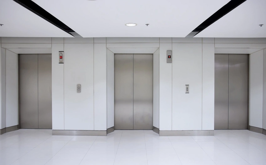 Paytaxtdakı binalarda lift təsərrüfatına qulluq necə təşkil olunur  - ARAŞDIRMA