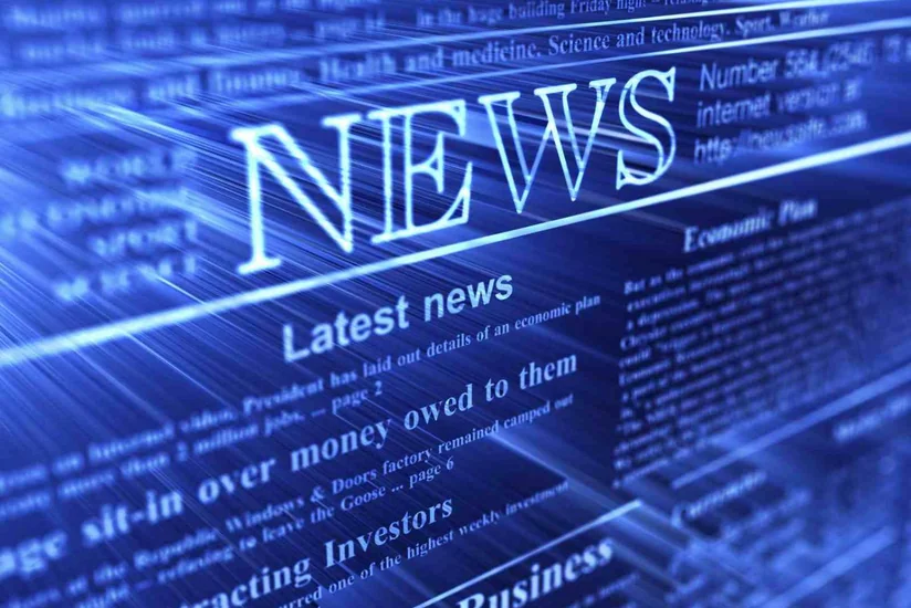 Azərbaycanda monitorinqə cəlb olunmuş bəzi xəbər saytlarının adları açıqlanıb
