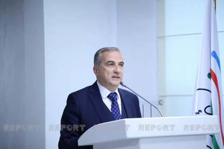 Shusha hosts conference of think tanks of Turkic-speaking countries