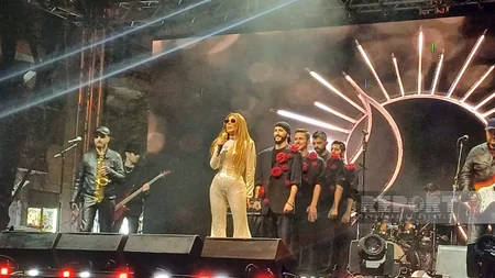 Naxçıvanda ilk dəfə “Snowfest-Qış festivalı” keçirilir