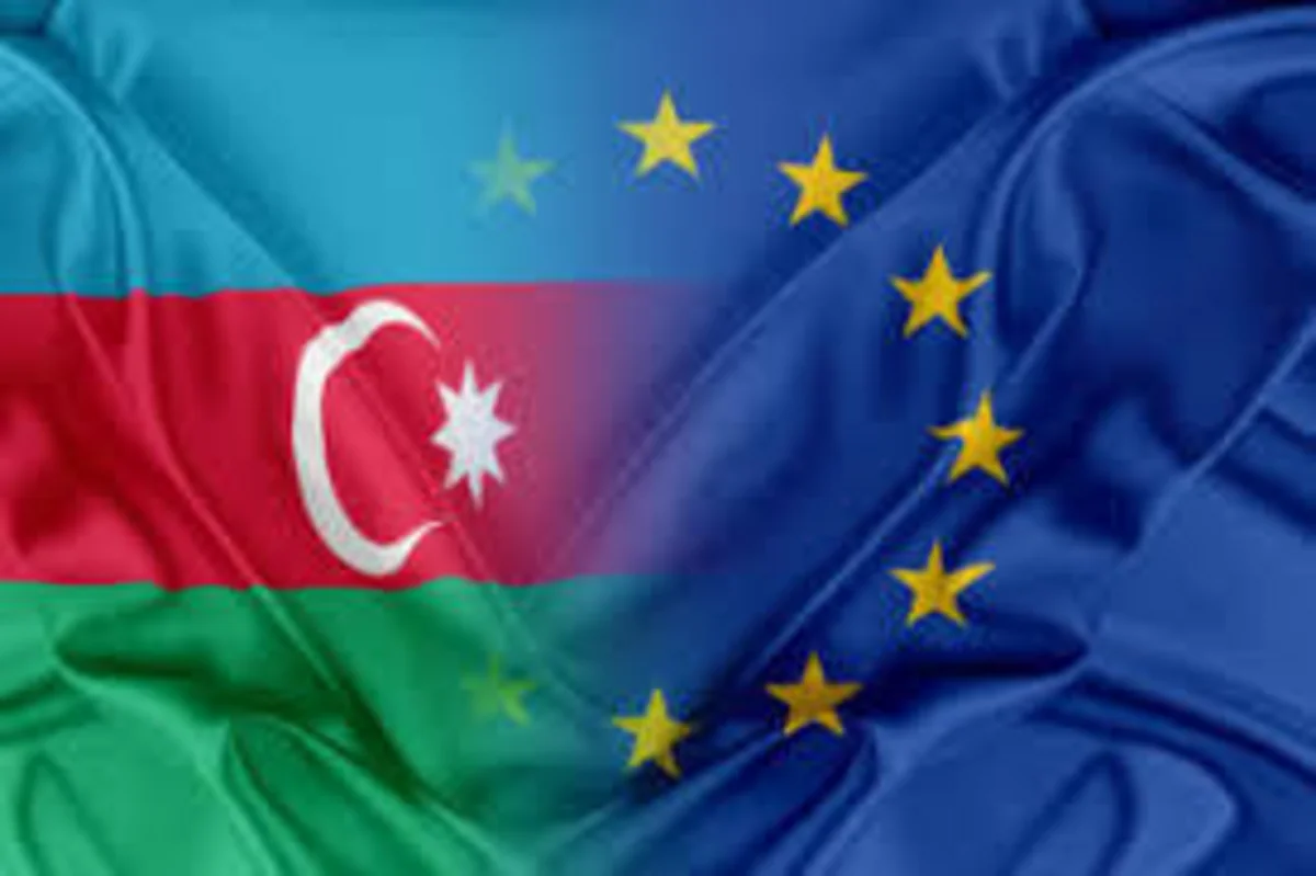 EU-Azerbaijan Subcommittee meets in Brussels