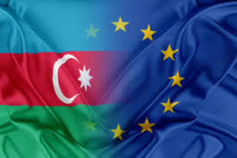 EU-Azerbaijan Subcommittee meets in Brussels