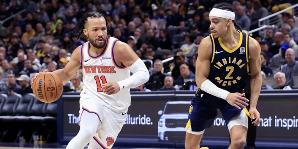 NBA-da yeni rekord qeydə alınıb