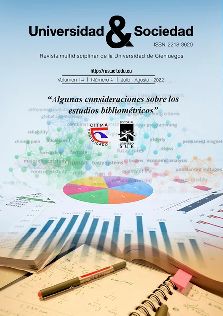 Azərbaycanın tanınmış alimi nüfuzlu beynəlxalq jurnalın redaksiya heyətinə qəbul edilib