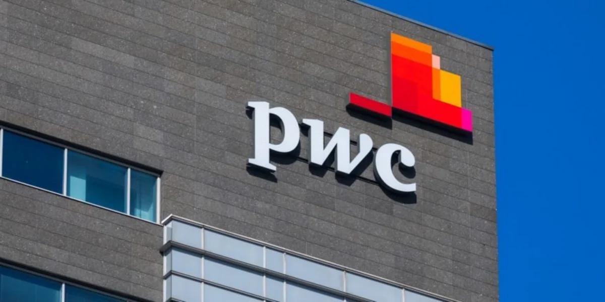 PWC 2050-ci ilə qədər qlobal iqtisadi artıma dair proqnozlarını açıqlayıb