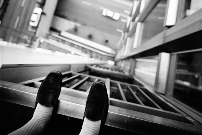 Sabunçuda intihara cəhd hadisəsi baş verib