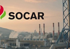 “SOCAR Fiber” və “TurkNet” Türkiyənin internet infrastrukturunu gücləndirməyə razılaşıb