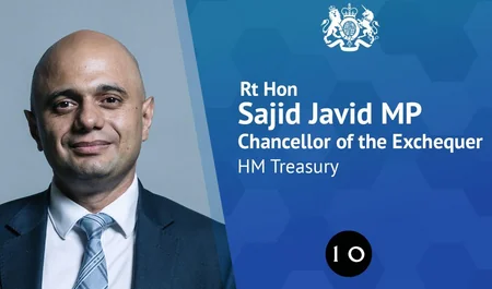 Britaniyada yeni maliyyə, müdafiə və xarici işlər nazirləri təyin olunub
