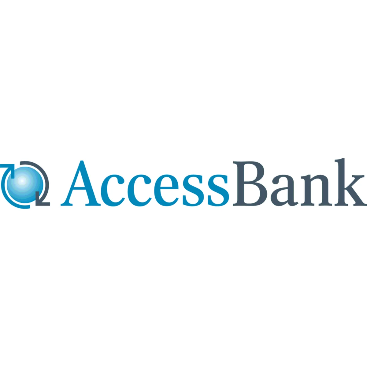 AccessBank 100 ən çox vergi ödəyən şirkətlər sırasında!