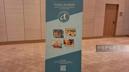 Şuşada I beynəlxalq tədqiqat və arxeologiya toplantısı keçirilir