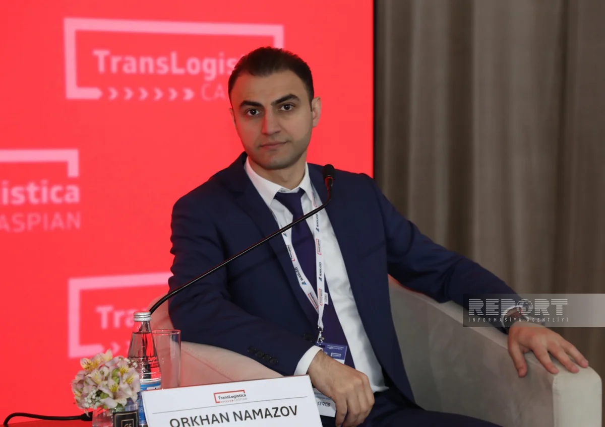 BMT: Regiondakı bütün ölkələr üçün ədalətli vahid nəqliyyat qaiməsi lazımdır