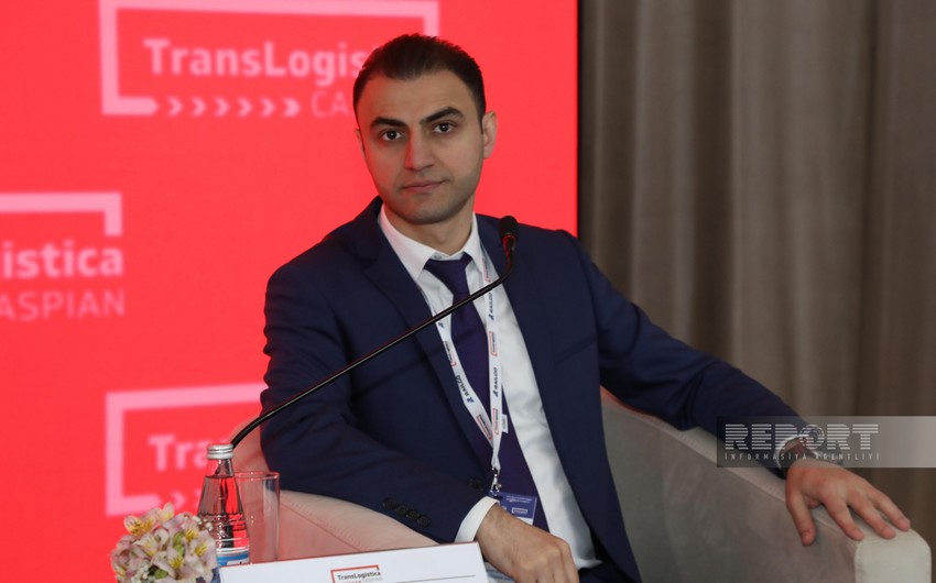 BMT: Regiondakı bütün ölkələr üçün ədalətli vahid nəqliyyat qaiməsi lazımdır