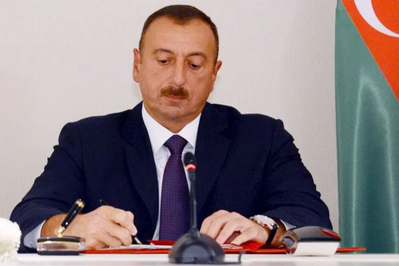 Azərbaycanda təhsilin inkişafı üzrə Dövlət Strategiyasının həyata keçirilməsi ilə bağlı Fəaliyyət Planı təsdiqlənib