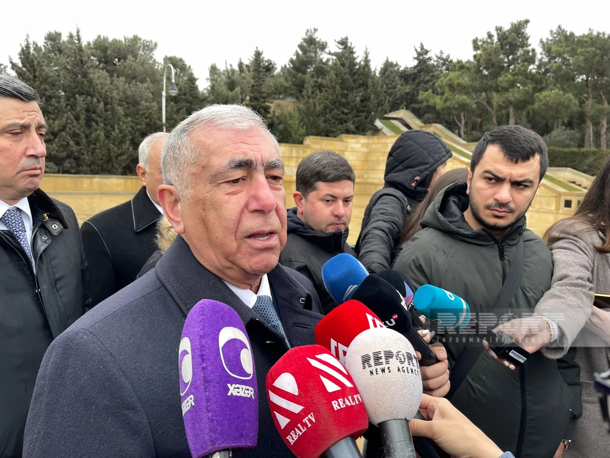 State Agency: 13 projects underway in liberated territories