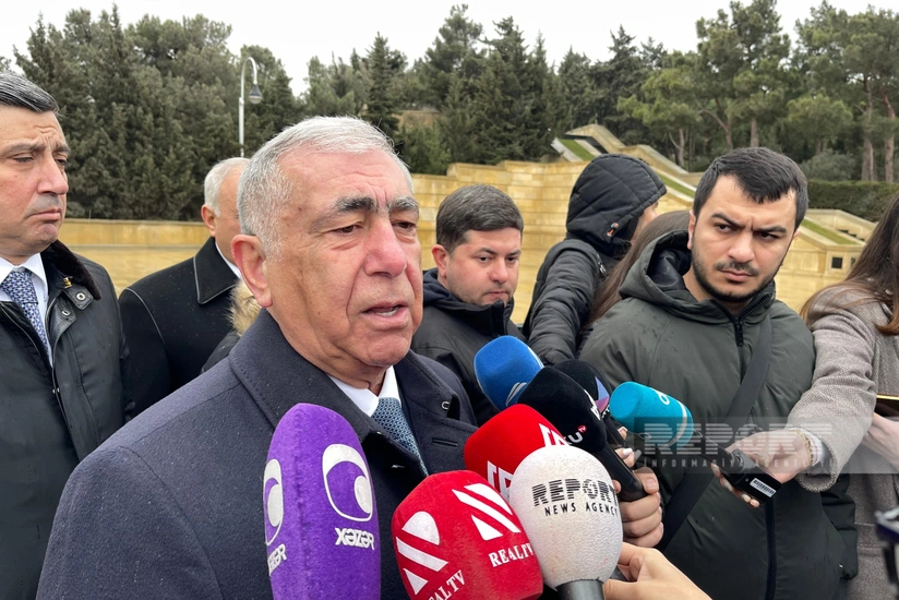 State Agency: 13 projects underway in liberated territories