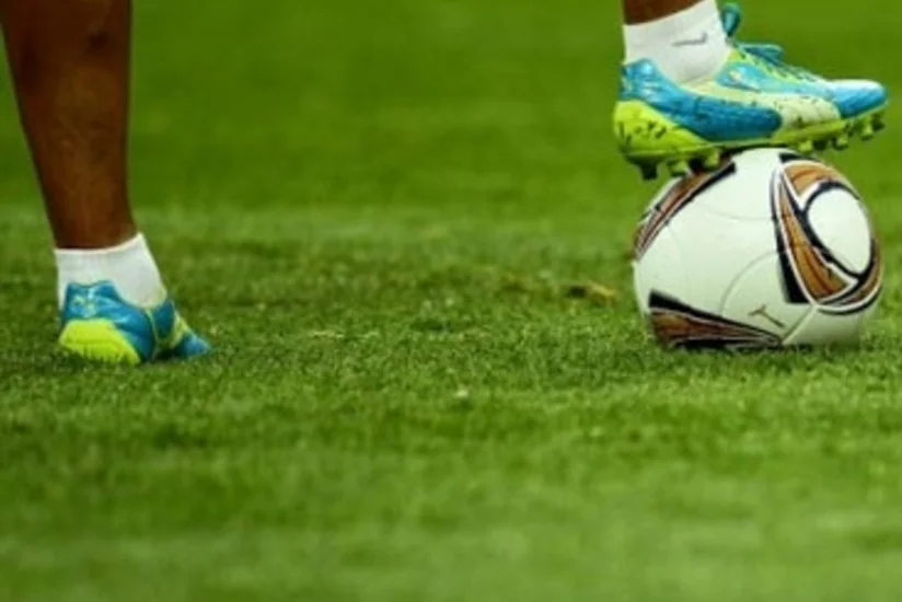 ​Azərbaycan futbolunda lipa aşkarlanıb