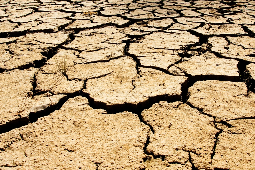 Названы главные угрозы источникам питьевой воды во всем мире