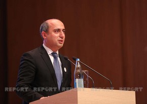 Министр образования: Мы не хотим потерять хороших учителей и получить плохих директоров 