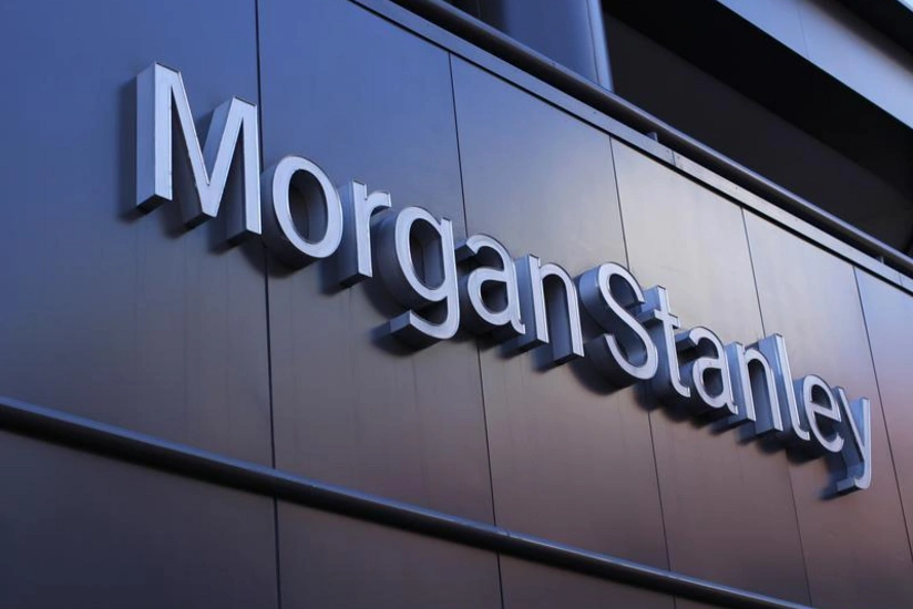 Morgan Stanley: Bitcoin's real price can be equal to zero